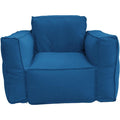 Sofa mit den Massen 90 x 75 x 65 cm