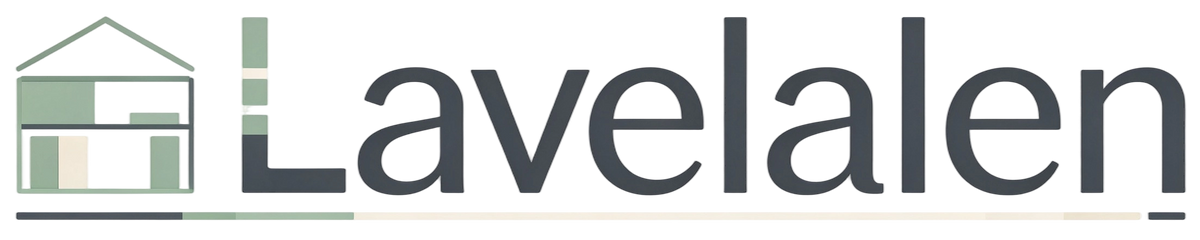 Lavelalen